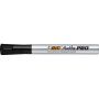 Marker permanentny Bic Marking Pro 1.1mm, czarny - 4